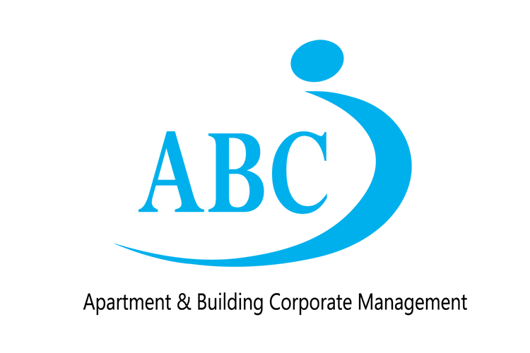ABC株式会社