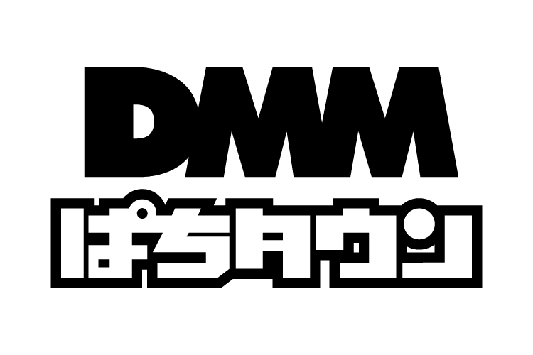 合同会社DMM.com