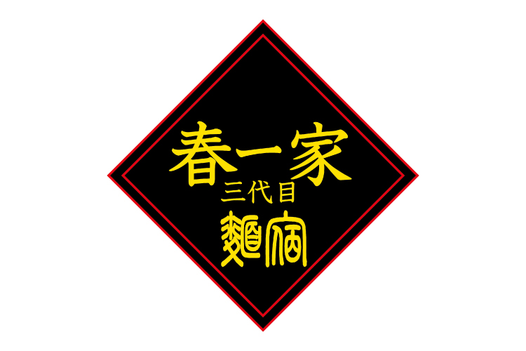 ＡＢフーズ株式会社