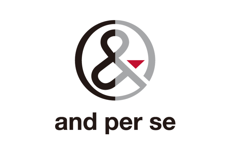 and per se
