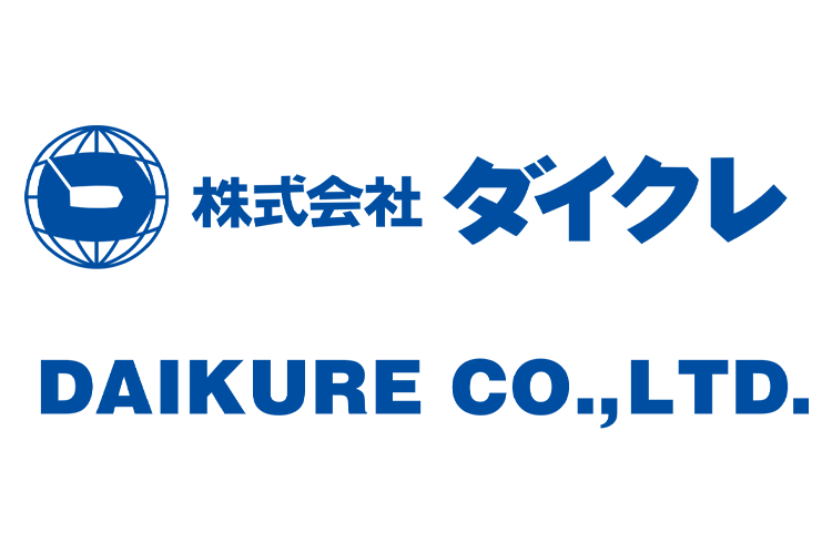 株式会社ダイクレ