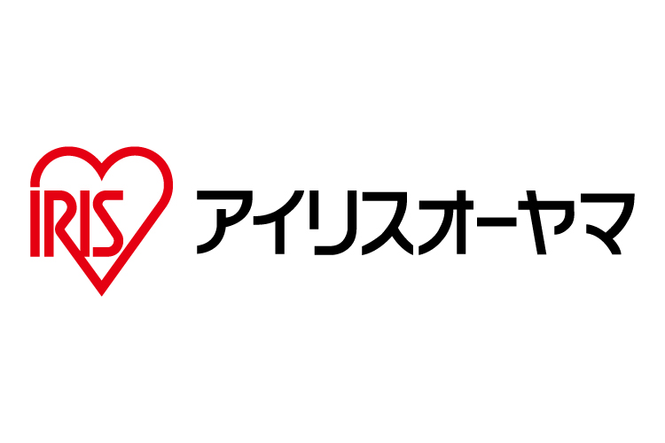 アイリスオーヤマ株式会社