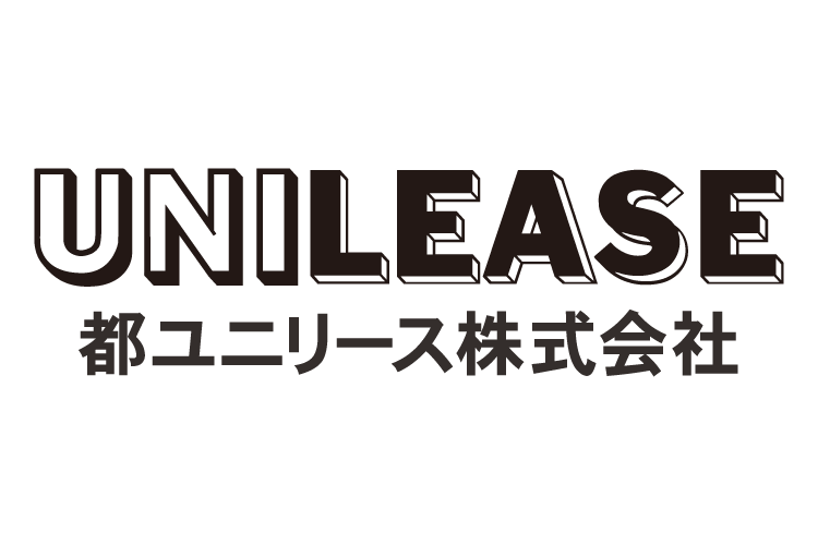 都ユニリース株式会社