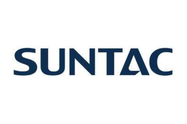 株式会社SUNTAC