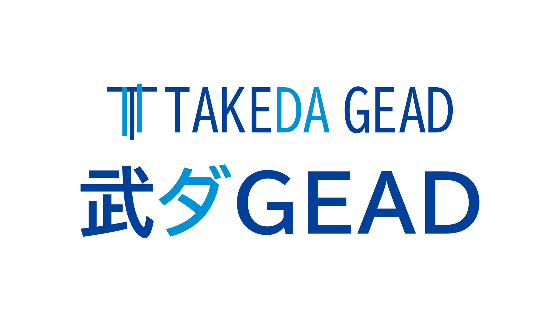 武ダGEAD株式会社