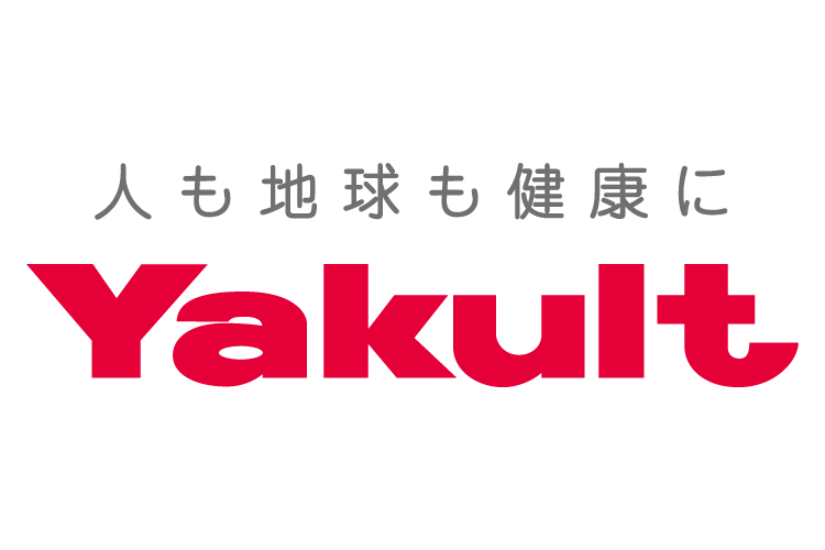 株式会社ヤクルト本社